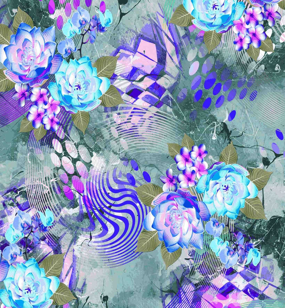 WTQ-211B Spandex, Wet Print- Spandexbyyard - fabrics, fabric for swimwear, fabric for yogawear, swimwear fabric, yogawear fabric, fabric sublimation, sublimation fabric, los angeles, california, usa, spandex, sale, swimwear, yoga wear, lycra, shiny, neon, printed, fabric by the yard, spandex lycra, nylon lycra, lycra fabric