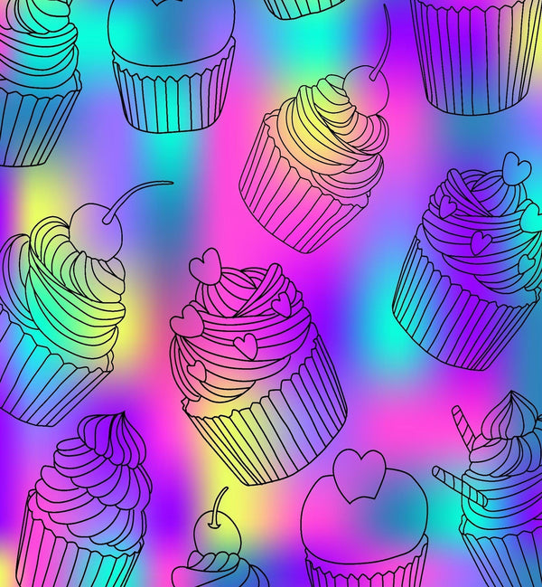 WTQ-212A Spandex, Wet Print- Spandexbyyard - fabrics, fabric for swimwear, fabric for yogawear, swimwear fabric, yogawear fabric, fabric sublimation, sublimation fabric, los angeles, california, usa, spandex, sale, swimwear, yoga wear, lycra, shiny, neon, printed, fabric by the yard, spandex lycra, nylon lycra, lycra fabric