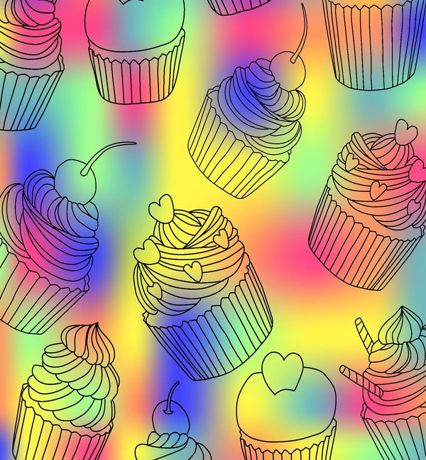 WTQ-212B Spandex, Wet Print- Spandexbyyard - fabrics, fabric for swimwear, fabric for yogawear, swimwear fabric, yogawear fabric, fabric sublimation, sublimation fabric, los angeles, california, usa, spandex, sale, swimwear, yoga wear, lycra, shiny, neon, printed, fabric by the yard, spandex lycra, nylon lycra, lycra fabric