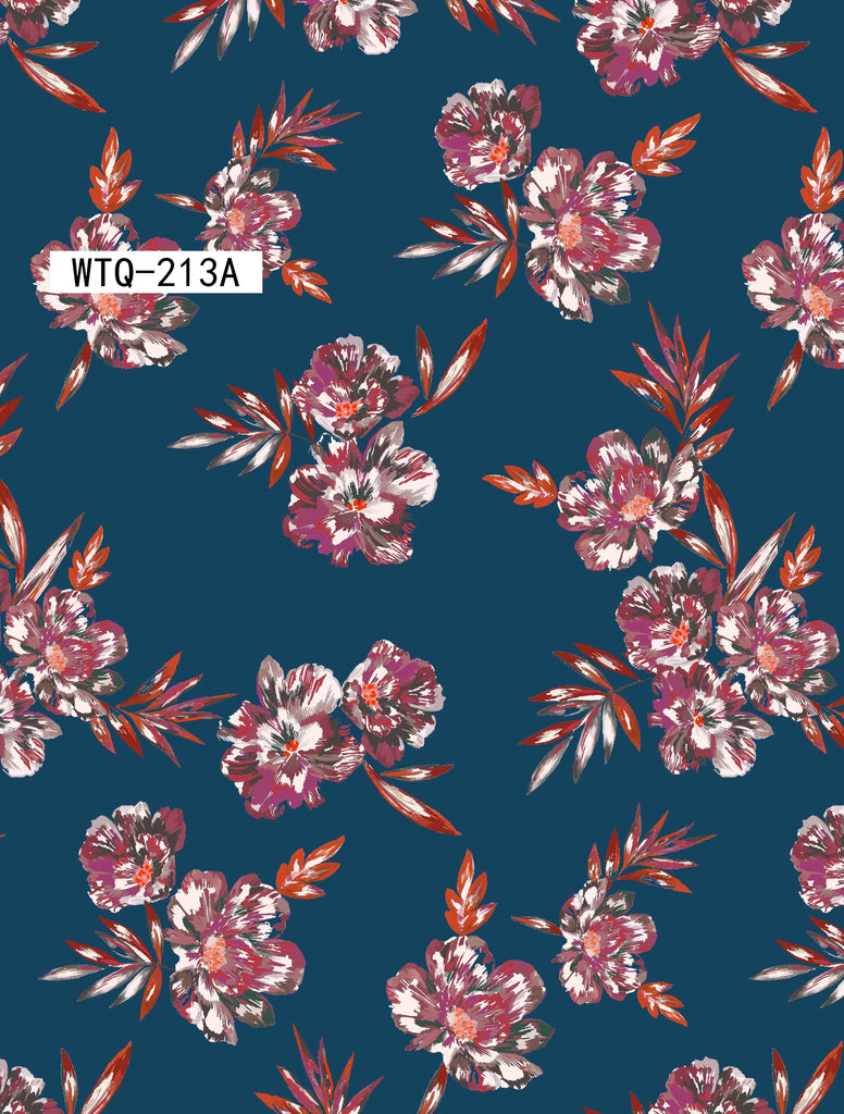 WTQ-213A Spandex, Wet Print- Spandexbyyard - fabrics, fabric for swimwear, fabric for yogawear, swimwear fabric, yogawear fabric, fabric sublimation, sublimation fabric, los angeles, california, usa, spandex, sale, swimwear, yoga wear, lycra, shiny, neon, printed, fabric by the yard, spandex lycra, nylon lycra, lycra fabric