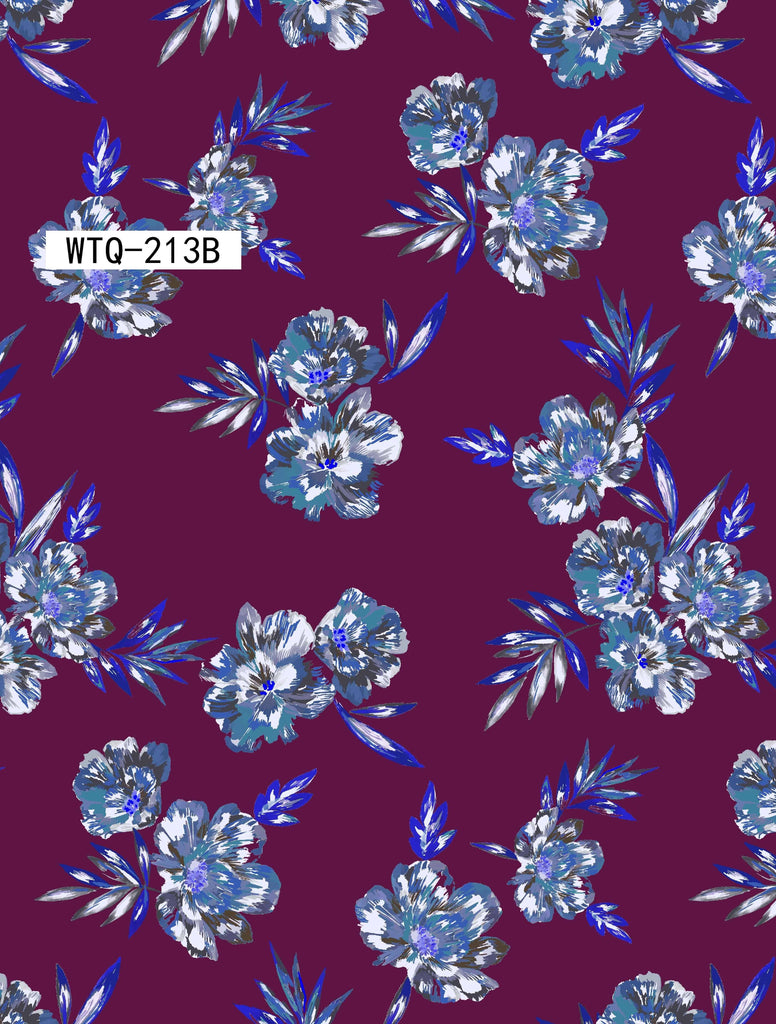 WTQ-213B Spandex, Wet Print- Spandexbyyard - fabrics, fabric for swimwear, fabric for yogawear, swimwear fabric, yogawear fabric, fabric sublimation, sublimation fabric, los angeles, california, usa, spandex, sale, swimwear, yoga wear, lycra, shiny, neon, printed, fabric by the yard, spandex lycra, nylon lycra, lycra fabric