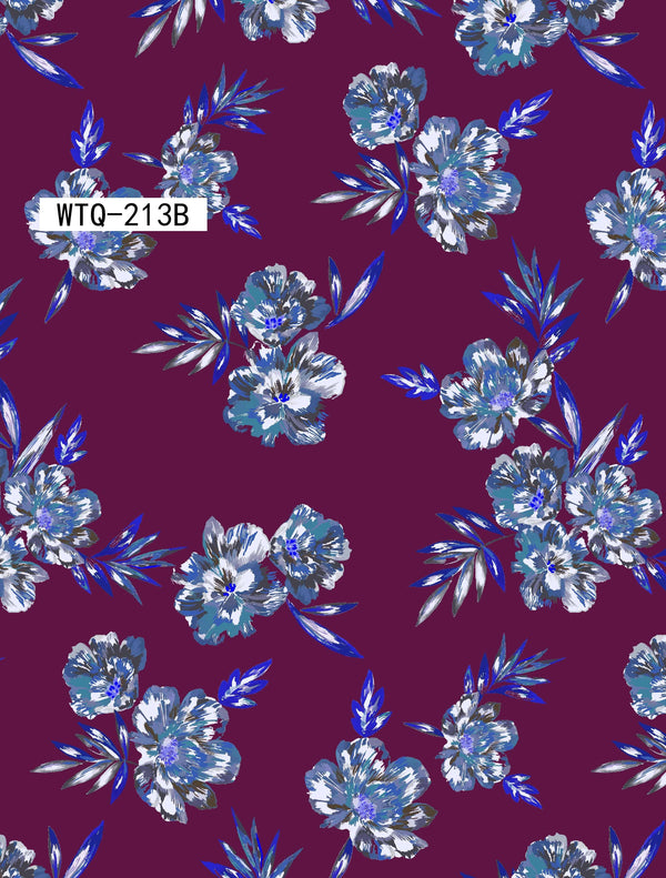 WTQ-213B Spandex, Wet Print- Spandexbyyard - fabrics, fabric for swimwear, fabric for yogawear, swimwear fabric, yogawear fabric, fabric sublimation, sublimation fabric, los angeles, california, usa, spandex, sale, swimwear, yoga wear, lycra, shiny, neon, printed, fabric by the yard, spandex lycra, nylon lycra, lycra fabric