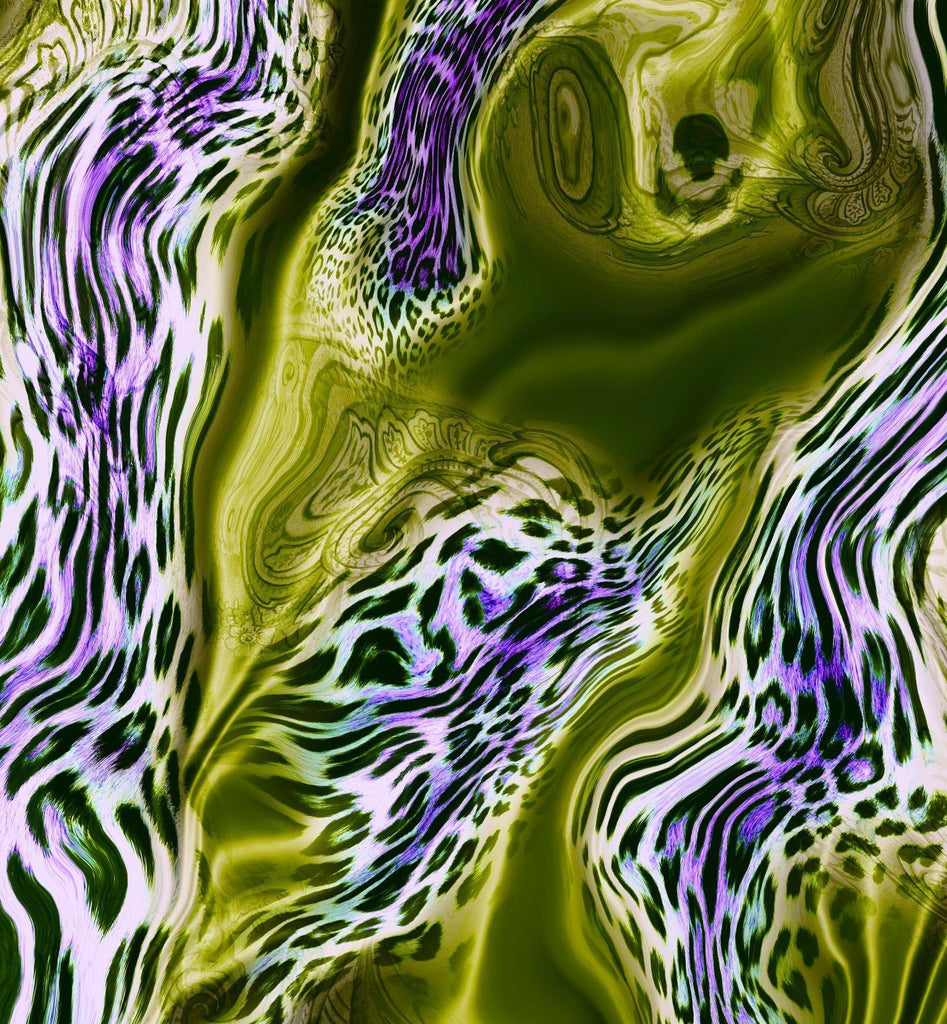 WTQ-214B Spandex, Wet Print- Spandexbyyard - fabrics, fabric for swimwear, fabric for yogawear, swimwear fabric, yogawear fabric, fabric sublimation, sublimation fabric, los angeles, california, usa, spandex, sale, swimwear, yoga wear, lycra, shiny, neon, printed, fabric by the yard, spandex lycra, nylon lycra, lycra fabric