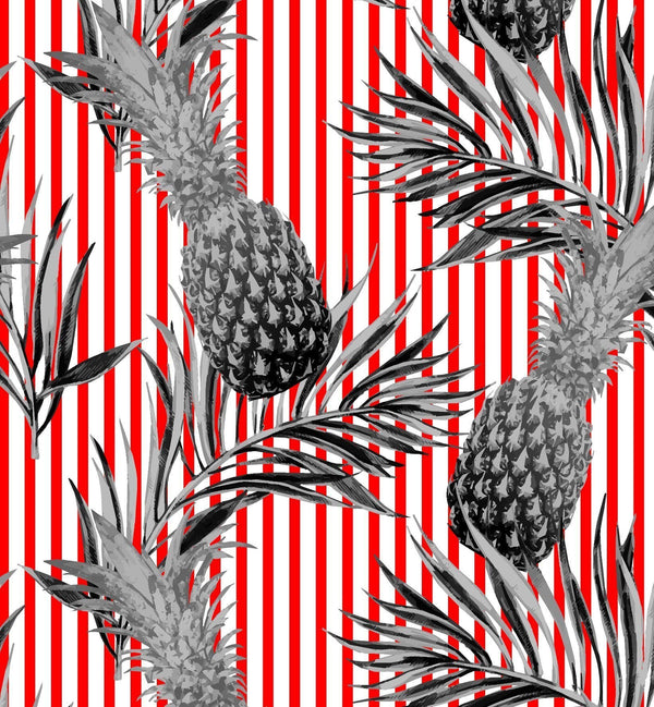 WTQ-216A Spandex, Wet Print- Spandexbyyard - fabrics, fabric for swimwear, fabric for yogawear, swimwear fabric, yogawear fabric, fabric sublimation, sublimation fabric, los angeles, california, usa, spandex, sale, swimwear, yoga wear, lycra, shiny, neon, printed, fabric by the yard, spandex lycra, nylon lycra, lycra fabric