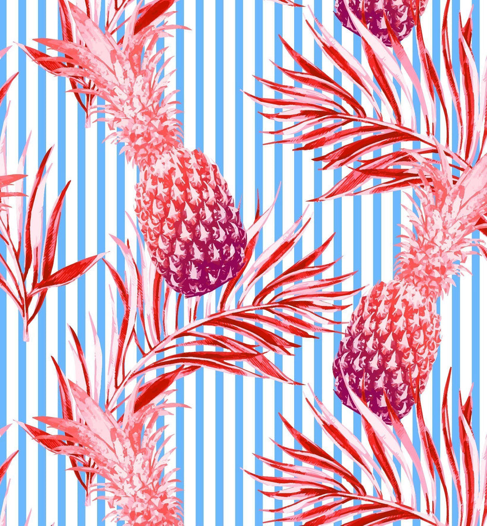 WTQ-216B Spandex, Wet Print- Spandexbyyard - fabrics, fabric for swimwear, fabric for yogawear, swimwear fabric, yogawear fabric, fabric sublimation, sublimation fabric, los angeles, california, usa, spandex, sale, swimwear, yoga wear, lycra, shiny, neon, printed, fabric by the yard, spandex lycra, nylon lycra, lycra fabric