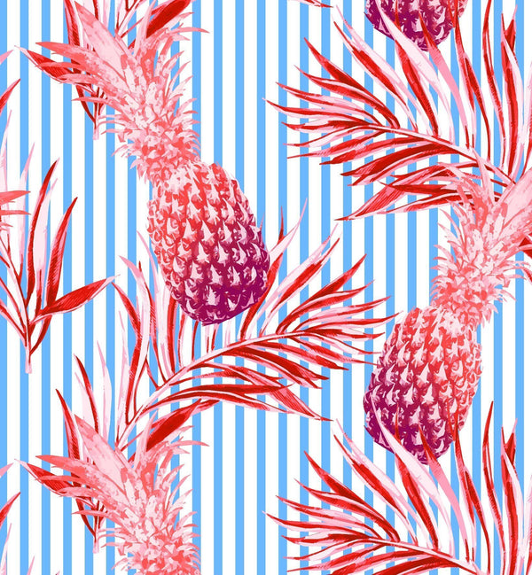 WTQ-216B Spandex, Wet Print- Spandexbyyard - fabrics, fabric for swimwear, fabric for yogawear, swimwear fabric, yogawear fabric, fabric sublimation, sublimation fabric, los angeles, california, usa, spandex, sale, swimwear, yoga wear, lycra, shiny, neon, printed, fabric by the yard, spandex lycra, nylon lycra, lycra fabric