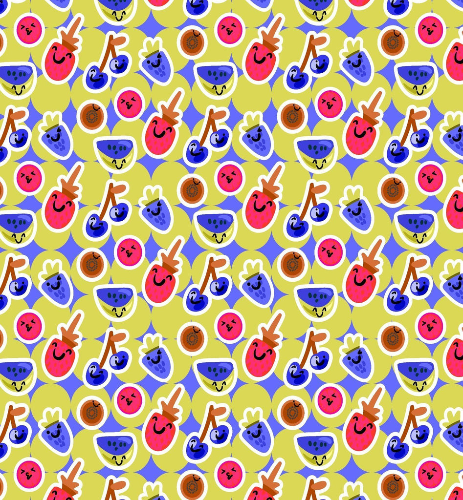 WTQ-217B Spandex, Wet Print- Spandexbyyard - fabrics, fabric for swimwear, fabric for yogawear, swimwear fabric, yogawear fabric, fabric sublimation, sublimation fabric, los angeles, california, usa, spandex, sale, swimwear, yoga wear, lycra, shiny, neon, printed, fabric by the yard, spandex lycra, nylon lycra, lycra fabric