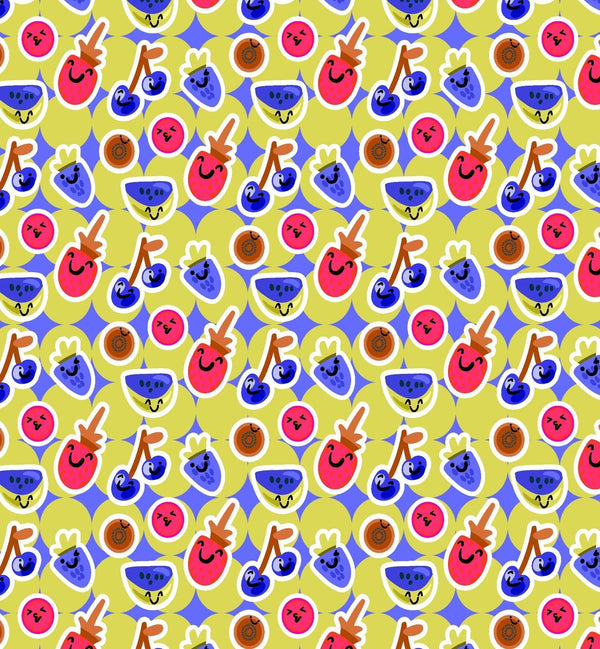 WTQ-217B Spandex, Wet Print- Spandexbyyard - fabrics, fabric for swimwear, fabric for yogawear, swimwear fabric, yogawear fabric, fabric sublimation, sublimation fabric, los angeles, california, usa, spandex, sale, swimwear, yoga wear, lycra, shiny, neon, printed, fabric by the yard, spandex lycra, nylon lycra, lycra fabric