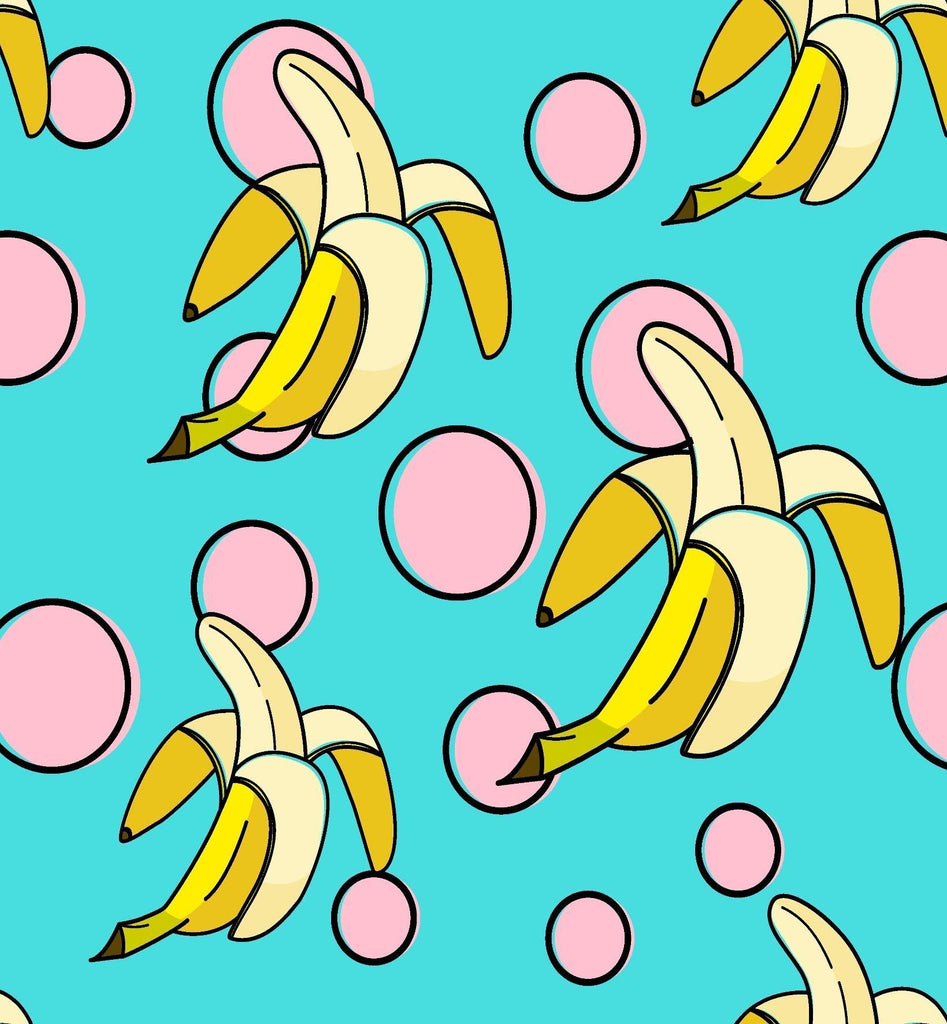 WTQ-218A Spandex, Wet Print- Spandexbyyard - fabrics, fabric for swimwear, fabric for yogawear, swimwear fabric, yogawear fabric, fabric sublimation, sublimation fabric, los angeles, california, usa, spandex, sale, swimwear, yoga wear, lycra, shiny, neon, printed, fabric by the yard, spandex lycra, nylon lycra, lycra fabric