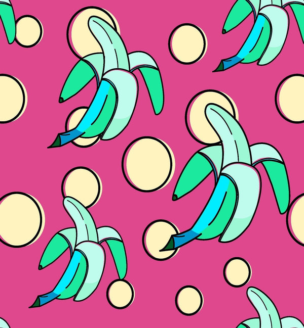 WTQ-218B Spandex, Wet Print- Spandexbyyard - fabrics, fabric for swimwear, fabric for yogawear, swimwear fabric, yogawear fabric, fabric sublimation, sublimation fabric, los angeles, california, usa, spandex, sale, swimwear, yoga wear, lycra, shiny, neon, printed, fabric by the yard, spandex lycra, nylon lycra, lycra fabric