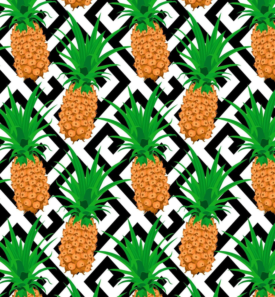 WTQ-219A Spandex, Wet Print- Spandexbyyard - fabrics, fabric for swimwear, fabric for yogawear, swimwear fabric, yogawear fabric, fabric sublimation, sublimation fabric, los angeles, california, usa, spandex, sale, swimwear, yoga wear, lycra, shiny, neon, printed, fabric by the yard, spandex lycra, nylon lycra, lycra fabric