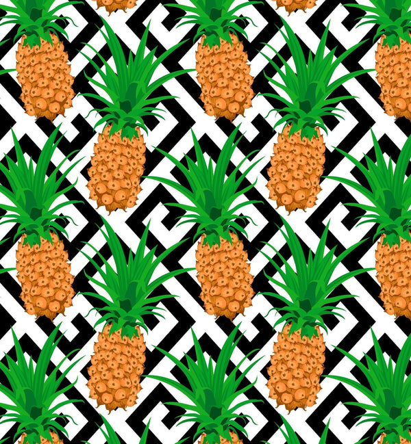 WTQ-219A Spandex, Wet Print- Spandexbyyard - fabrics, fabric for swimwear, fabric for yogawear, swimwear fabric, yogawear fabric, fabric sublimation, sublimation fabric, los angeles, california, usa, spandex, sale, swimwear, yoga wear, lycra, shiny, neon, printed, fabric by the yard, spandex lycra, nylon lycra, lycra fabric