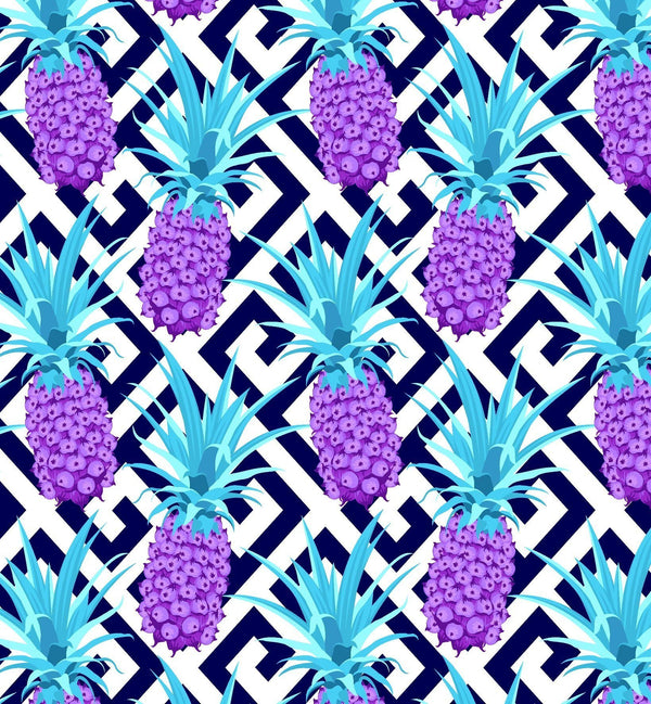 WTQ-219B Spandex, Wet Print- Spandexbyyard - fabrics, fabric for swimwear, fabric for yogawear, swimwear fabric, yogawear fabric, fabric sublimation, sublimation fabric, los angeles, california, usa, spandex, sale, swimwear, yoga wear, lycra, shiny, neon, printed, fabric by the yard, spandex lycra, nylon lycra, lycra fabric