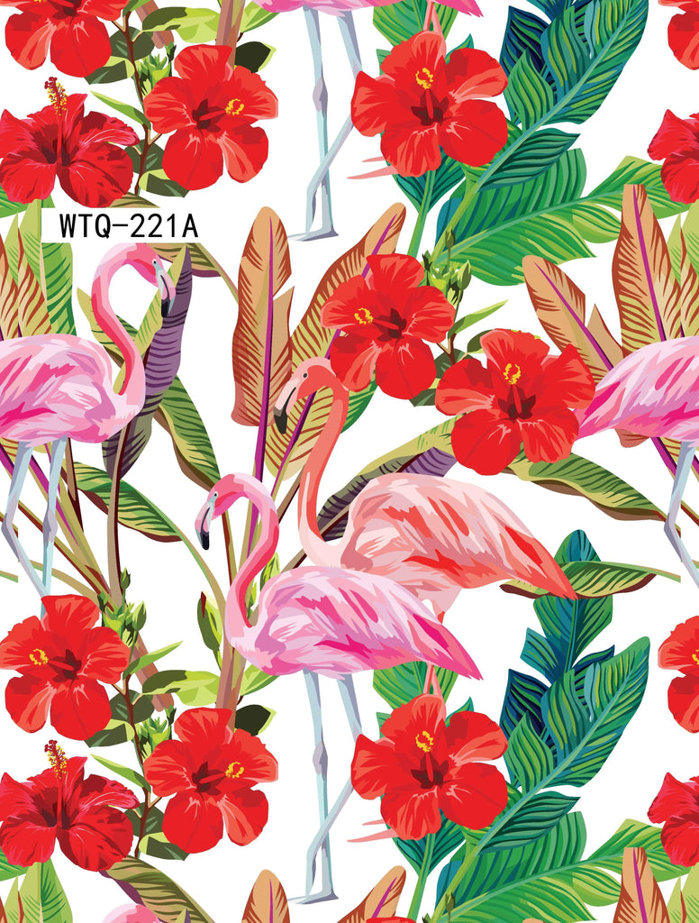 WTQ-221A Spandex, Wet Print- Spandexbyyard - fabrics, fabric for swimwear, fabric for yogawear, swimwear fabric, yogawear fabric, fabric sublimation, sublimation fabric, los angeles, california, usa, spandex, sale, swimwear, yoga wear, lycra, shiny, neon, printed, fabric by the yard, spandex lycra, nylon lycra, lycra fabric