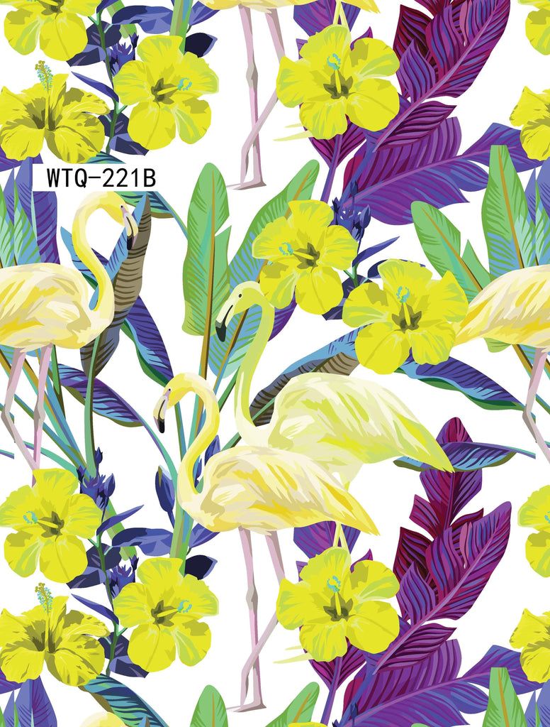 WTQ-221B Spandex, Wet Print- Spandexbyyard - fabrics, fabric for swimwear, fabric for yogawear, swimwear fabric, yogawear fabric, fabric sublimation, sublimation fabric, los angeles, california, usa, spandex, sale, swimwear, yoga wear, lycra, shiny, neon, printed, fabric by the yard, spandex lycra, nylon lycra, lycra fabric