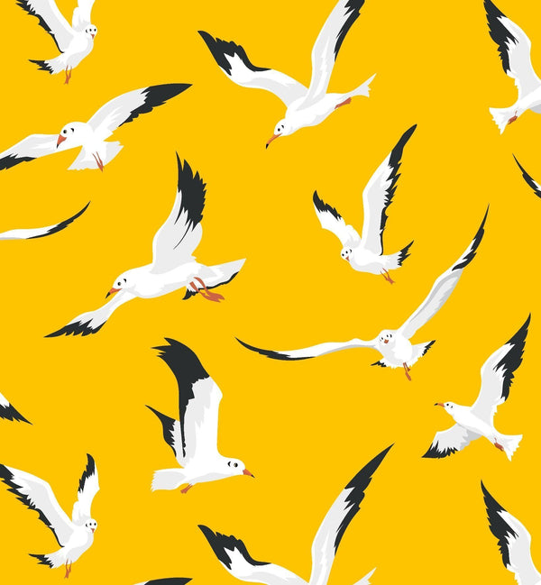 WTQ-224A Spandex, Wet Print- Spandexbyyard - fabrics, fabric for swimwear, fabric for yogawear, swimwear fabric, yogawear fabric, fabric sublimation, sublimation fabric, los angeles, california, usa, spandex, sale, swimwear, yoga wear, lycra, shiny, neon, printed, fabric by the yard, spandex lycra, nylon lycra, lycra fabric