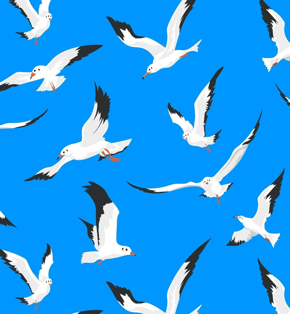 WTQ-224B Spandex, Wet Print- Spandexbyyard - fabrics, fabric for swimwear, fabric for yogawear, swimwear fabric, yogawear fabric, fabric sublimation, sublimation fabric, los angeles, california, usa, spandex, sale, swimwear, yoga wear, lycra, shiny, neon, printed, fabric by the yard, spandex lycra, nylon lycra, lycra fabric