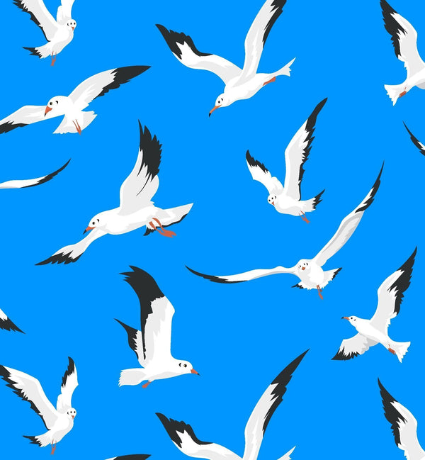 WTQ-224B Spandex, Wet Print- Spandexbyyard - fabrics, fabric for swimwear, fabric for yogawear, swimwear fabric, yogawear fabric, fabric sublimation, sublimation fabric, los angeles, california, usa, spandex, sale, swimwear, yoga wear, lycra, shiny, neon, printed, fabric by the yard, spandex lycra, nylon lycra, lycra fabric