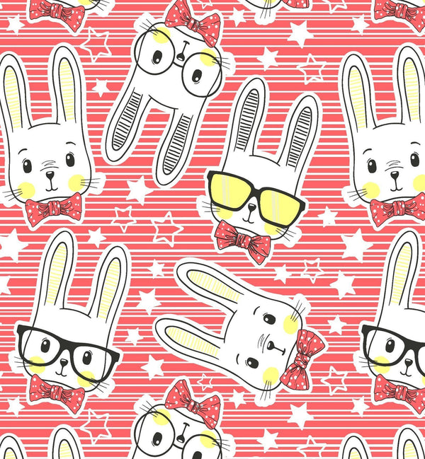 WTQ-225A Spandex, Wet Print- Spandexbyyard - fabrics, fabric for swimwear, fabric for yogawear, swimwear fabric, yogawear fabric, fabric sublimation, sublimation fabric, los angeles, california, usa, spandex, sale, swimwear, yoga wear, lycra, shiny, neon, printed, fabric by the yard, spandex lycra, nylon lycra, lycra fabric