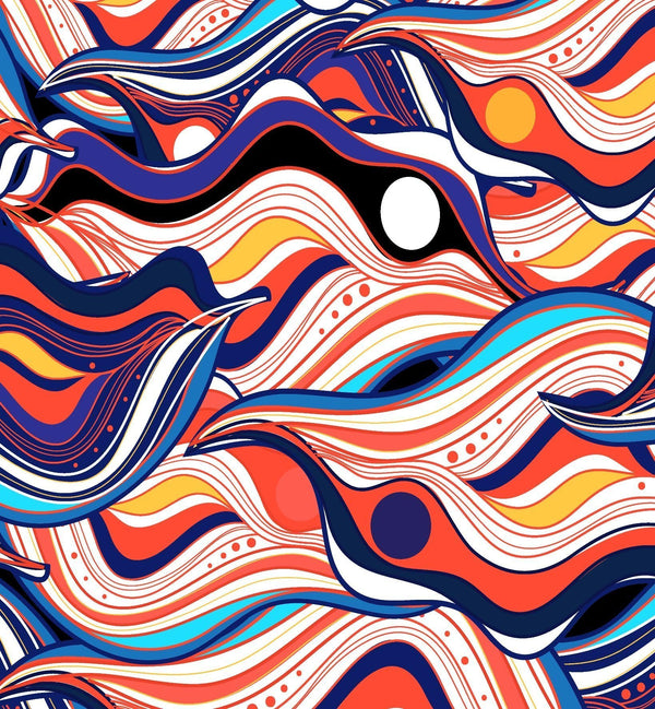 WTQ-227A Spandex, Wet Print- Spandexbyyard - fabrics, fabric for swimwear, fabric for yogawear, swimwear fabric, yogawear fabric, fabric sublimation, sublimation fabric, los angeles, california, usa, spandex, sale, swimwear, yoga wear, lycra, shiny, neon, printed, fabric by the yard, spandex lycra, nylon lycra, lycra fabric