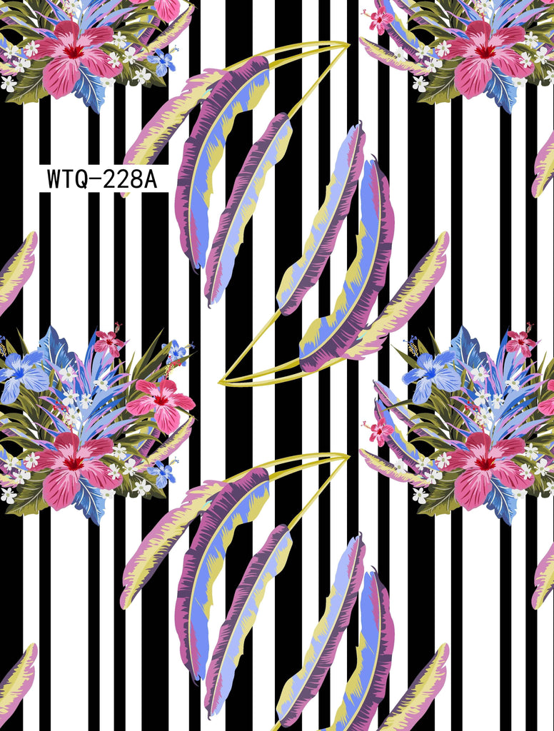 WTQ-228A Spandex, Wet Print- Spandexbyyard - fabrics, fabric for swimwear, fabric for yogawear, swimwear fabric, yogawear fabric, fabric sublimation, sublimation fabric, los angeles, california, usa, spandex, sale, swimwear, yoga wear, lycra, shiny, neon, printed, fabric by the yard, spandex lycra, nylon lycra, lycra fabric