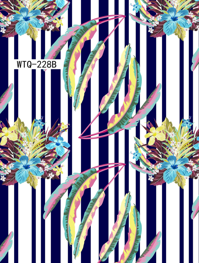 WTQ-228B Spandex, Wet Print- Spandexbyyard - fabrics, fabric for swimwear, fabric for yogawear, swimwear fabric, yogawear fabric, fabric sublimation, sublimation fabric, los angeles, california, usa, spandex, sale, swimwear, yoga wear, lycra, shiny, neon, printed, fabric by the yard, spandex lycra, nylon lycra, lycra fabric