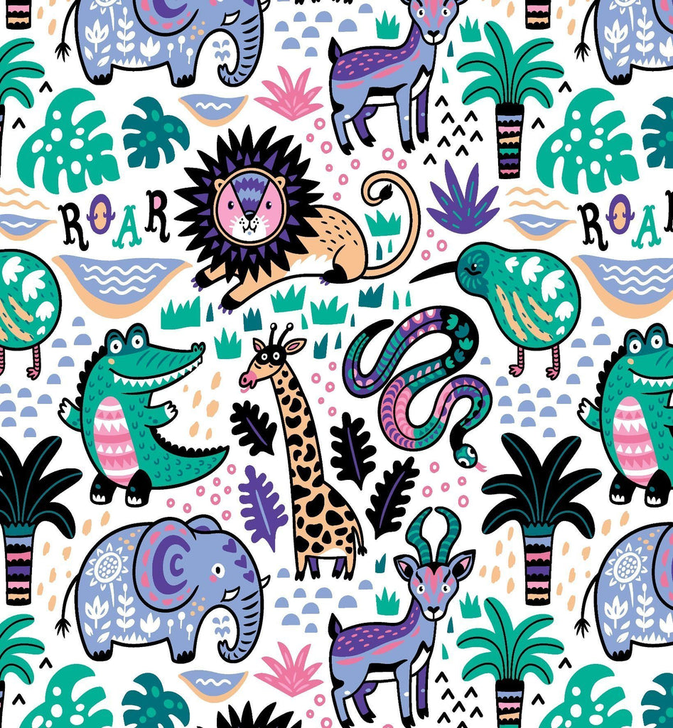 WTQ-229A Spandex, Wet Print- Spandexbyyard - fabrics, fabric for swimwear, fabric for yogawear, swimwear fabric, yogawear fabric, fabric sublimation, sublimation fabric, los angeles, california, usa, spandex, sale, swimwear, yoga wear, lycra, shiny, neon, printed, fabric by the yard, spandex lycra, nylon lycra, lycra fabric