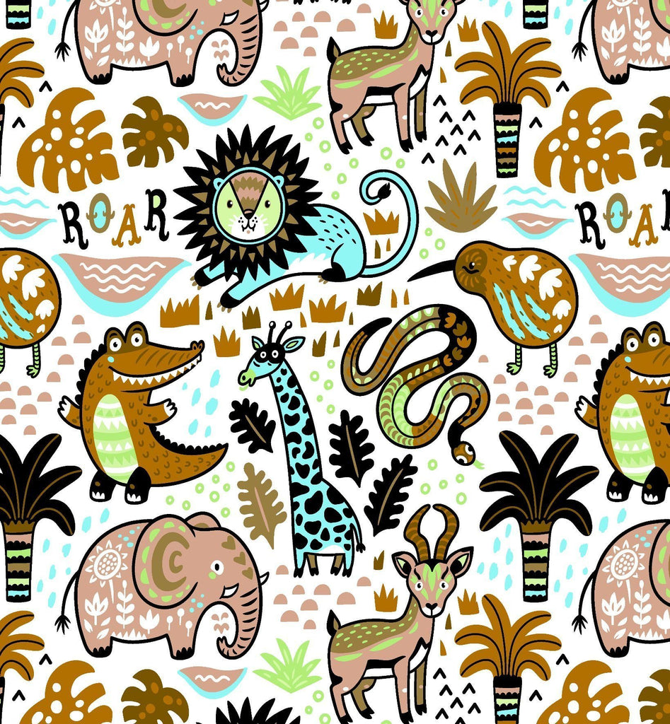 WTQ-229B Spandex, Wet Print- Spandexbyyard - fabrics, fabric for swimwear, fabric for yogawear, swimwear fabric, yogawear fabric, fabric sublimation, sublimation fabric, los angeles, california, usa, spandex, sale, swimwear, yoga wear, lycra, shiny, neon, printed, fabric by the yard, spandex lycra, nylon lycra, lycra fabric