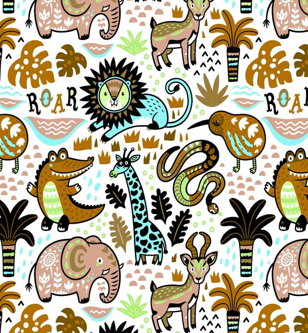 WTQ-229B Spandex, Wet Print- Spandexbyyard - fabrics, fabric for swimwear, fabric for yogawear, swimwear fabric, yogawear fabric, fabric sublimation, sublimation fabric, los angeles, california, usa, spandex, sale, swimwear, yoga wear, lycra, shiny, neon, printed, fabric by the yard, spandex lycra, nylon lycra, lycra fabric