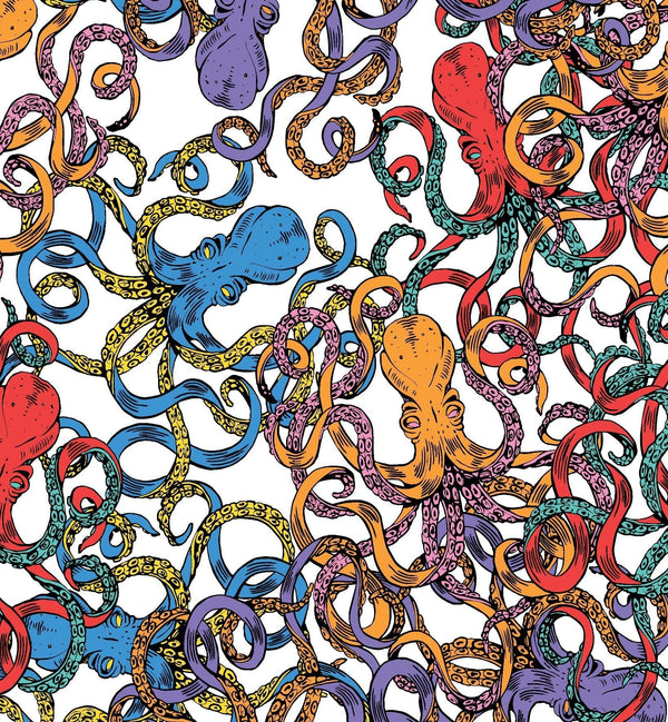 WTQ-230A Spandex, Wet Print- Spandexbyyard - fabrics, fabric for swimwear, fabric for yogawear, swimwear fabric, yogawear fabric, fabric sublimation, sublimation fabric, los angeles, california, usa, spandex, sale, swimwear, yoga wear, lycra, shiny, neon, printed, fabric by the yard, spandex lycra, nylon lycra, lycra fabric