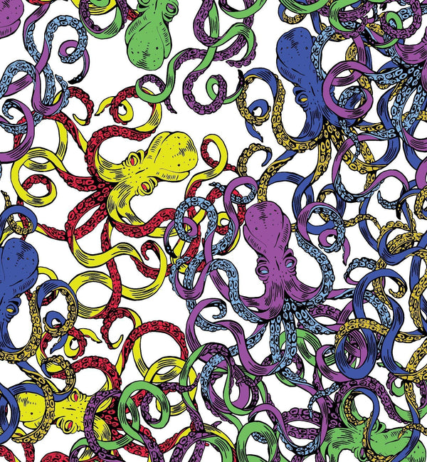 WTQ-230B Spandex, Wet Print- Spandexbyyard - fabrics, fabric for swimwear, fabric for yogawear, swimwear fabric, yogawear fabric, fabric sublimation, sublimation fabric, los angeles, california, usa, spandex, sale, swimwear, yoga wear, lycra, shiny, neon, printed, fabric by the yard, spandex lycra, nylon lycra, lycra fabric