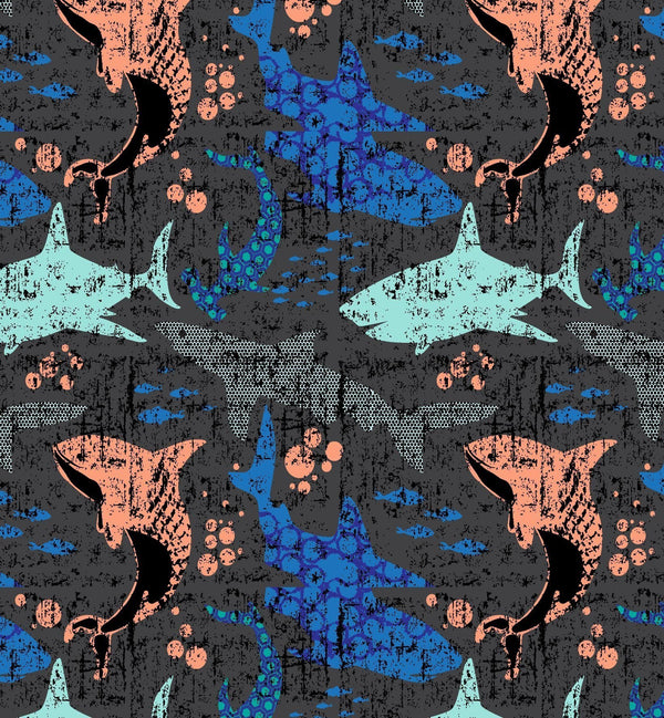 WTQ-231A Spandex, Wet Print- Spandexbyyard - fabrics, fabric for swimwear, fabric for yogawear, swimwear fabric, yogawear fabric, fabric sublimation, sublimation fabric, los angeles, california, usa, spandex, sale, swimwear, yoga wear, lycra, shiny, neon, printed, fabric by the yard, spandex lycra, nylon lycra, lycra fabric