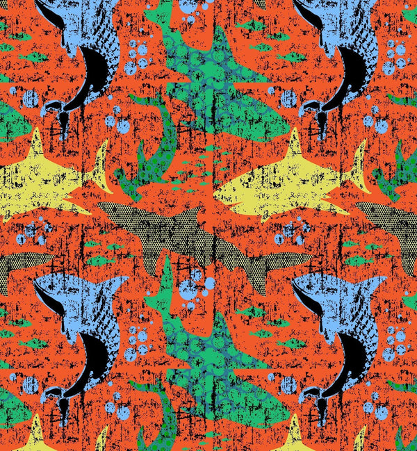 WTQ-231B Spandex, Wet Print- Spandexbyyard - fabrics, fabric for swimwear, fabric for yogawear, swimwear fabric, yogawear fabric, fabric sublimation, sublimation fabric, los angeles, california, usa, spandex, sale, swimwear, yoga wear, lycra, shiny, neon, printed, fabric by the yard, spandex lycra, nylon lycra, lycra fabric