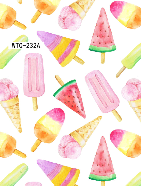 WTQ-232A Spandex, Wet Print- Spandexbyyard - fabrics, fabric for swimwear, fabric for yogawear, swimwear fabric, yogawear fabric, fabric sublimation, sublimation fabric, los angeles, california, usa, spandex, sale, swimwear, yoga wear, lycra, shiny, neon, printed, fabric by the yard, spandex lycra, nylon lycra, lycra fabric