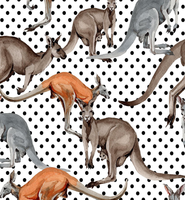 WTQ-233A Spandex, Wet Print- Spandexbyyard - fabrics, fabric for swimwear, fabric for yogawear, swimwear fabric, yogawear fabric, fabric sublimation, sublimation fabric, los angeles, california, usa, spandex, sale, swimwear, yoga wear, lycra, shiny, neon, printed, fabric by the yard, spandex lycra, nylon lycra, lycra fabric