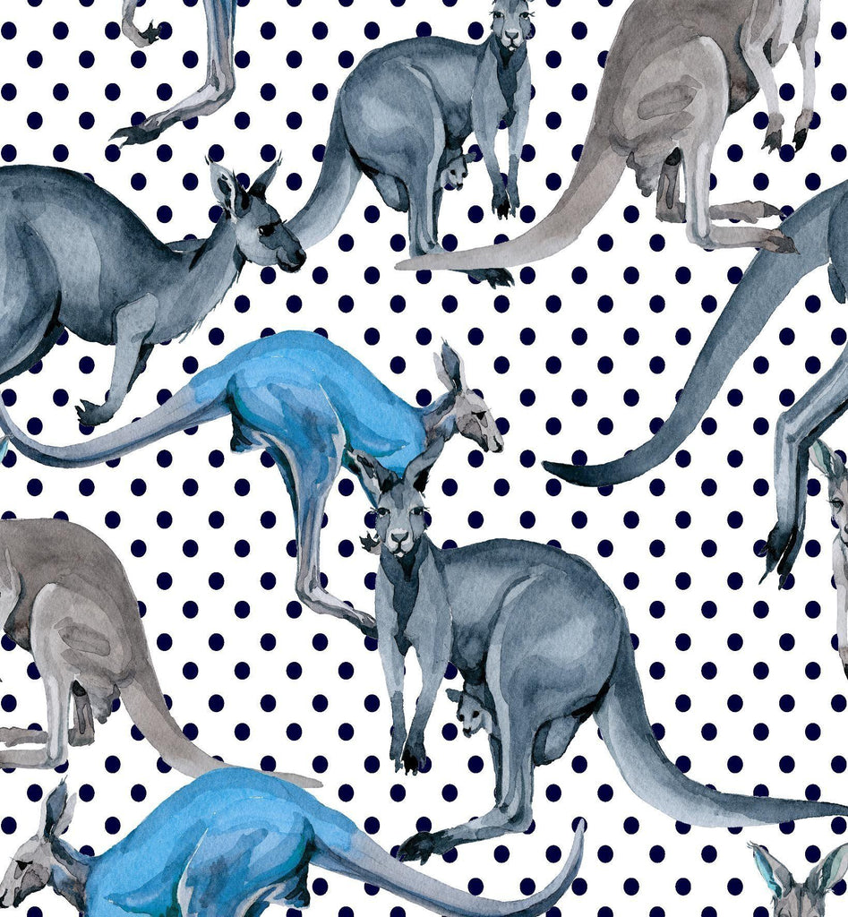 WTQ-233B Spandex, Wet Print- Spandexbyyard - fabrics, fabric for swimwear, fabric for yogawear, swimwear fabric, yogawear fabric, fabric sublimation, sublimation fabric, los angeles, california, usa, spandex, sale, swimwear, yoga wear, lycra, shiny, neon, printed, fabric by the yard, spandex lycra, nylon lycra, lycra fabric