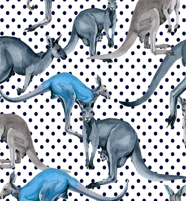 WTQ-233B Spandex, Wet Print- Spandexbyyard - fabrics, fabric for swimwear, fabric for yogawear, swimwear fabric, yogawear fabric, fabric sublimation, sublimation fabric, los angeles, california, usa, spandex, sale, swimwear, yoga wear, lycra, shiny, neon, printed, fabric by the yard, spandex lycra, nylon lycra, lycra fabric