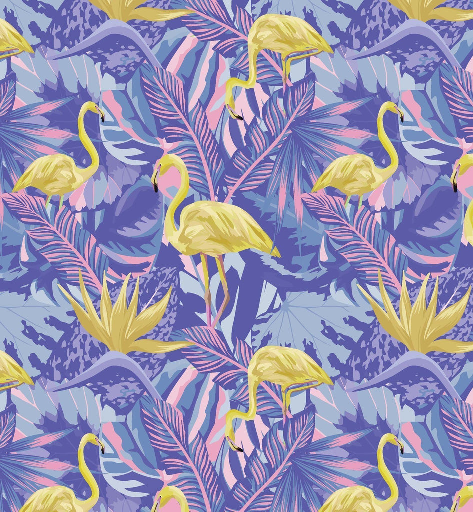 WTQ-234A Spandex, Wet Print- Spandexbyyard - fabrics, fabric for swimwear, fabric for yogawear, swimwear fabric, yogawear fabric, fabric sublimation, sublimation fabric, los angeles, california, usa, spandex, sale, swimwear, yoga wear, lycra, shiny, neon, printed, fabric by the yard, spandex lycra, nylon lycra, lycra fabric