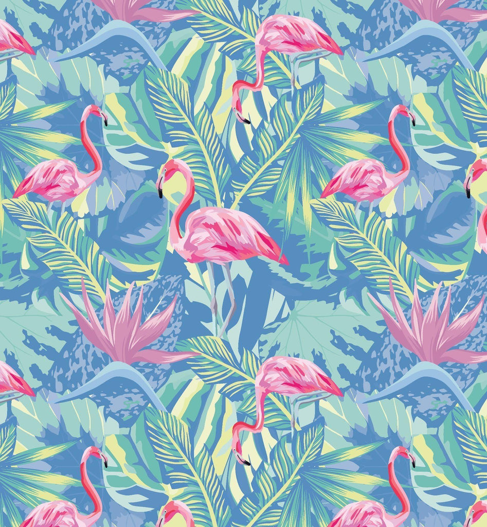 WTQ-234B Spandex, Wet Print- Spandexbyyard - fabrics, fabric for swimwear, fabric for yogawear, swimwear fabric, yogawear fabric, fabric sublimation, sublimation fabric, los angeles, california, usa, spandex, sale, swimwear, yoga wear, lycra, shiny, neon, printed, fabric by the yard, spandex lycra, nylon lycra, lycra fabric