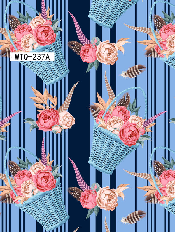 WTQ-237A Spandex, Wet Print- Spandexbyyard - fabrics, fabric for swimwear, fabric for yogawear, swimwear fabric, yogawear fabric, fabric sublimation, sublimation fabric, los angeles, california, usa, spandex, sale, swimwear, yoga wear, lycra, shiny, neon, printed, fabric by the yard, spandex lycra, nylon lycra, lycra fabric