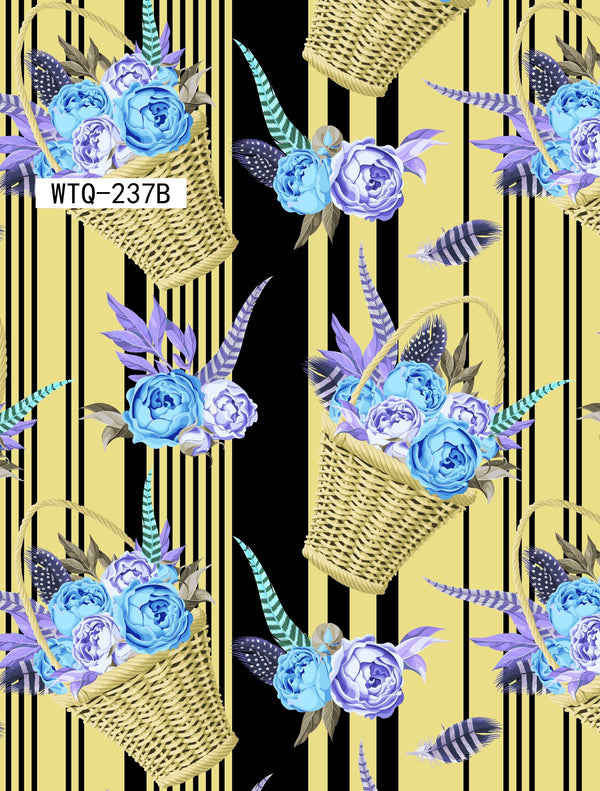 WTQ-237B Spandex, Wet Print- Spandexbyyard - fabrics, fabric for swimwear, fabric for yogawear, swimwear fabric, yogawear fabric, fabric sublimation, sublimation fabric, los angeles, california, usa, spandex, sale, swimwear, yoga wear, lycra, shiny, neon, printed, fabric by the yard, spandex lycra, nylon lycra, lycra fabric