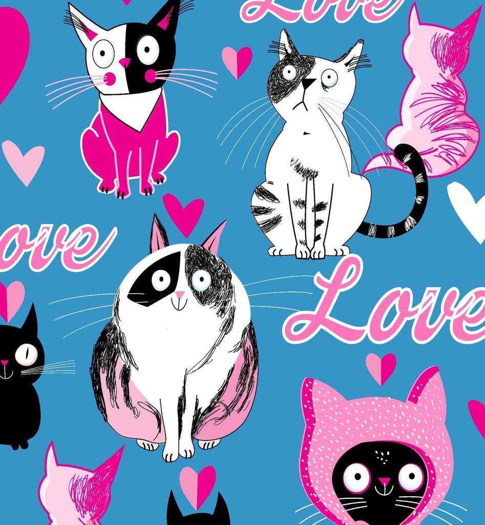 WTQ-238A Spandex, Wet Print- Spandexbyyard - fabrics, fabric for swimwear, fabric for yogawear, swimwear fabric, yogawear fabric, fabric sublimation, sublimation fabric, los angeles, california, usa, spandex, sale, swimwear, yoga wear, lycra, shiny, neon, printed, fabric by the yard, spandex lycra, nylon lycra, lycra fabric