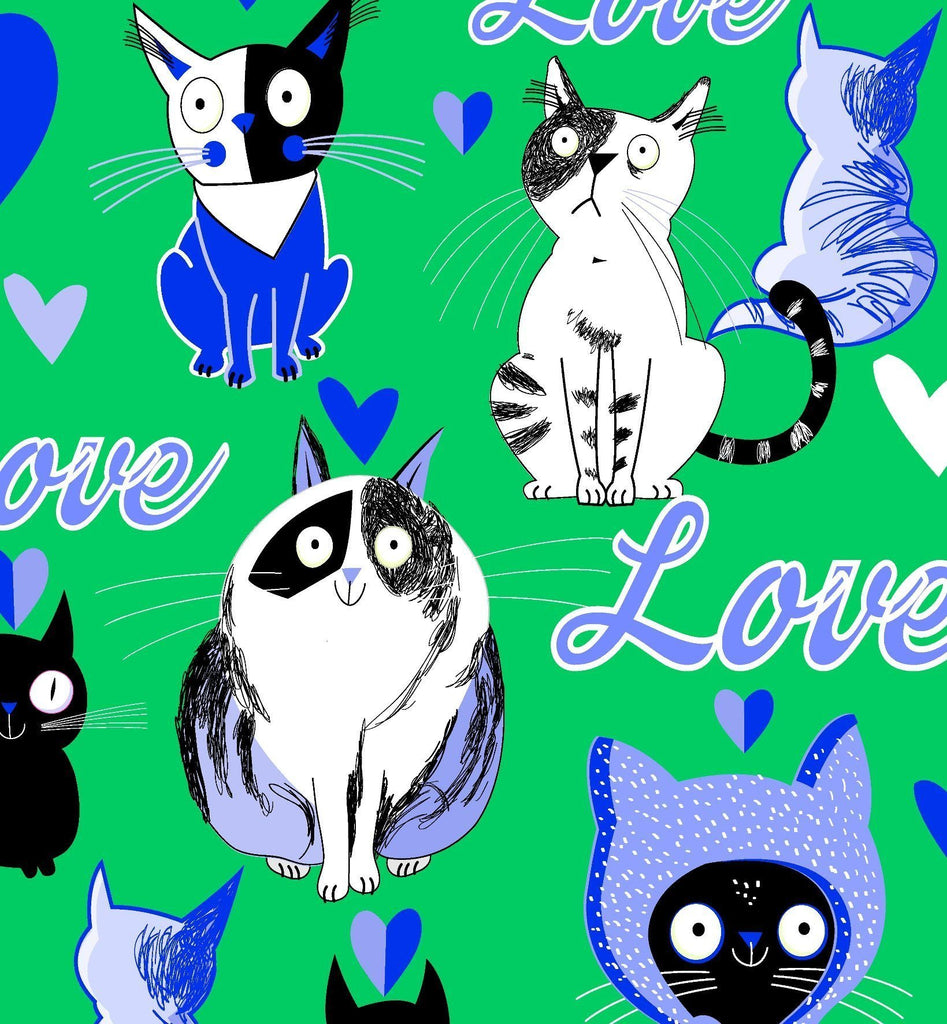 WTQ-238B Spandex, Wet Print- Spandexbyyard - fabrics, fabric for swimwear, fabric for yogawear, swimwear fabric, yogawear fabric, fabric sublimation, sublimation fabric, los angeles, california, usa, spandex, sale, swimwear, yoga wear, lycra, shiny, neon, printed, fabric by the yard, spandex lycra, nylon lycra, lycra fabric