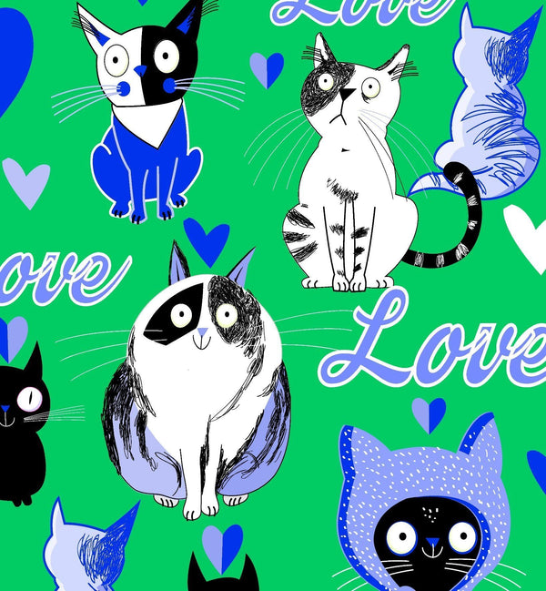 WTQ-238B Spandex, Wet Print- Spandexbyyard - fabrics, fabric for swimwear, fabric for yogawear, swimwear fabric, yogawear fabric, fabric sublimation, sublimation fabric, los angeles, california, usa, spandex, sale, swimwear, yoga wear, lycra, shiny, neon, printed, fabric by the yard, spandex lycra, nylon lycra, lycra fabric