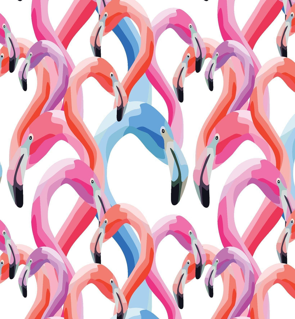 WTQ-239A Spandex, Wet Print- Spandexbyyard - fabrics, fabric for swimwear, fabric for yogawear, swimwear fabric, yogawear fabric, fabric sublimation, sublimation fabric, los angeles, california, usa, spandex, sale, swimwear, yoga wear, lycra, shiny, neon, printed, fabric by the yard, spandex lycra, nylon lycra, lycra fabric