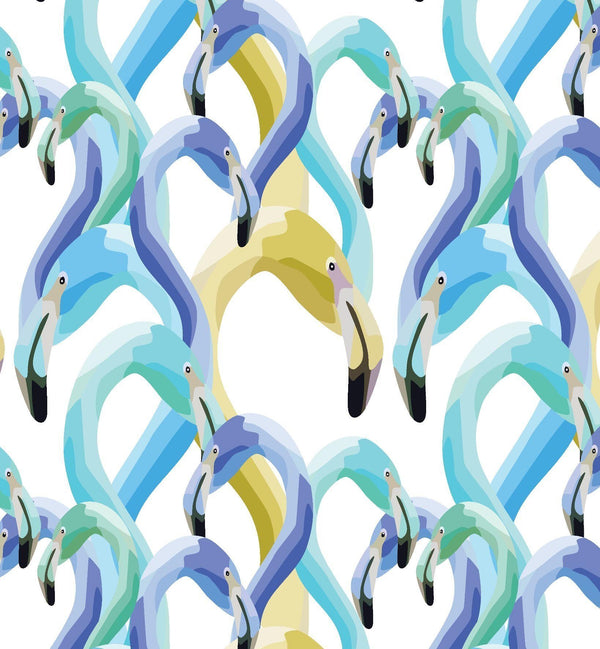 WTQ-239B Spandex, Wet Print- Spandexbyyard - fabrics, fabric for swimwear, fabric for yogawear, swimwear fabric, yogawear fabric, fabric sublimation, sublimation fabric, los angeles, california, usa, spandex, sale, swimwear, yoga wear, lycra, shiny, neon, printed, fabric by the yard, spandex lycra, nylon lycra, lycra fabric