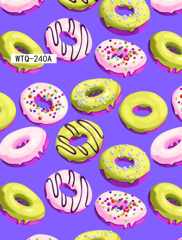 WTQ-240A Spandex, Wet Print- Spandexbyyard - fabrics, fabric for swimwear, fabric for yogawear, swimwear fabric, yogawear fabric, fabric sublimation, sublimation fabric, los angeles, california, usa, spandex, sale, swimwear, yoga wear, lycra, shiny, neon, printed, fabric by the yard, spandex lycra, nylon lycra, lycra fabric