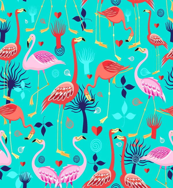 WTQ-242A Spandex, Wet Print- Spandexbyyard - fabrics, fabric for swimwear, fabric for yogawear, swimwear fabric, yogawear fabric, fabric sublimation, sublimation fabric, los angeles, california, usa, spandex, sale, swimwear, yoga wear, lycra, shiny, neon, printed, fabric by the yard, spandex lycra, nylon lycra, lycra fabric