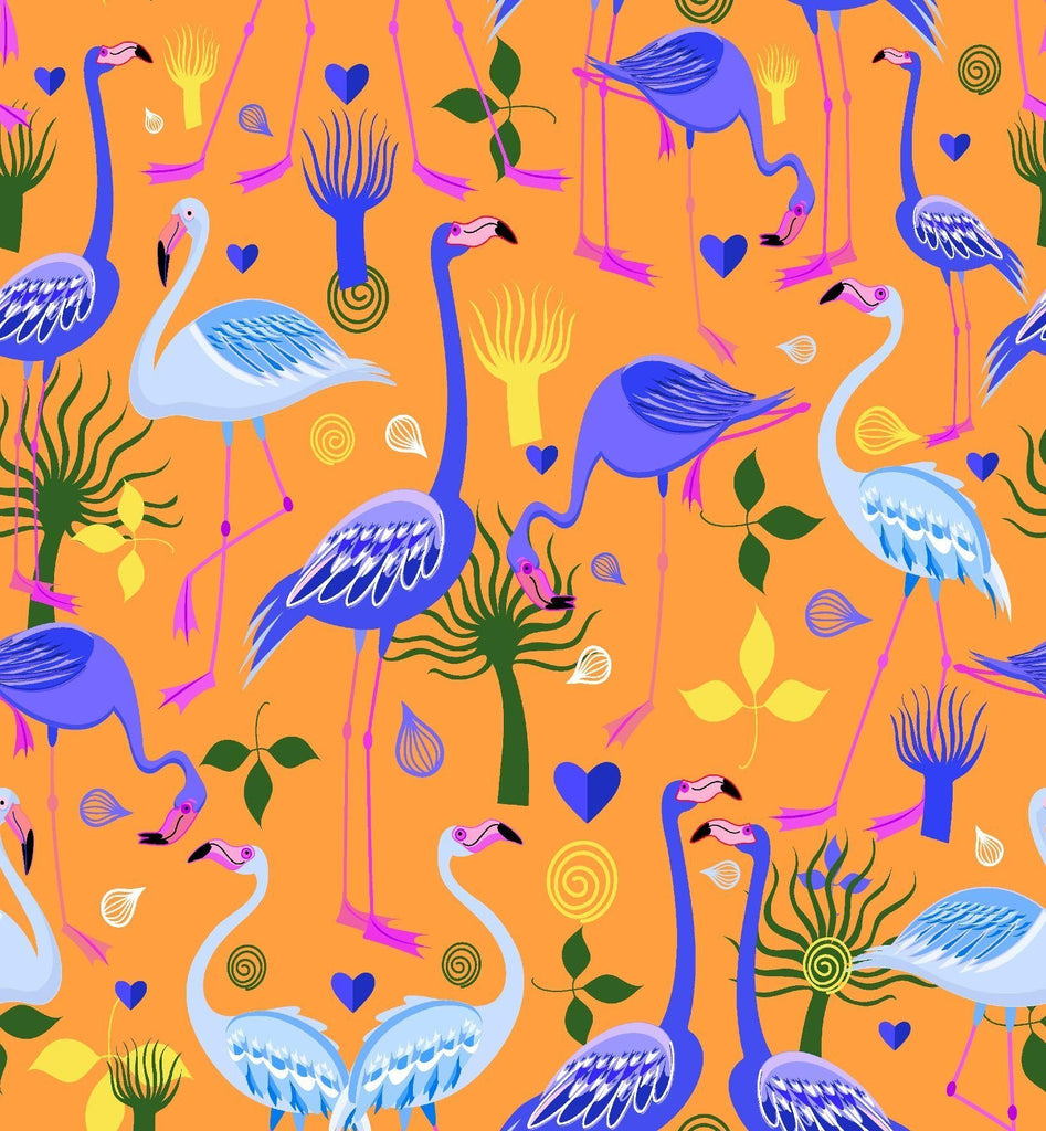 WTQ-242B Spandex, Wet Print- Spandexbyyard - fabrics, fabric for swimwear, fabric for yogawear, swimwear fabric, yogawear fabric, fabric sublimation, sublimation fabric, los angeles, california, usa, spandex, sale, swimwear, yoga wear, lycra, shiny, neon, printed, fabric by the yard, spandex lycra, nylon lycra, lycra fabric