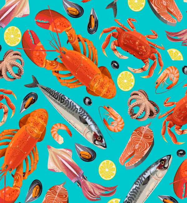 WTQ-243B Spandex, Wet Print- Spandexbyyard - fabrics, fabric for swimwear, fabric for yogawear, swimwear fabric, yogawear fabric, fabric sublimation, sublimation fabric, los angeles, california, usa, spandex, sale, swimwear, yoga wear, lycra, shiny, neon, printed, fabric by the yard, spandex lycra, nylon lycra, lycra fabric